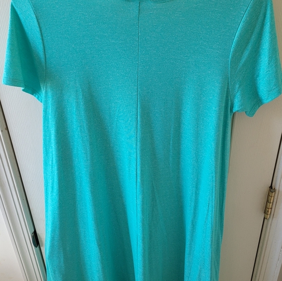 LuLaRoe Lot - Picture 7 of 13